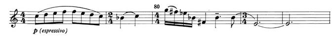 Previn II